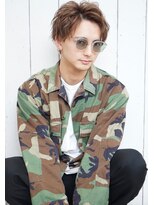 ビューイースト 亀戸 錦糸町(VIEW EAST)&nbsp;波打ちセンターパート