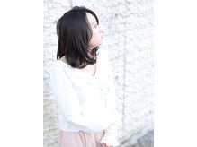 レクトヘアー 武蔵浦和 北戸田駅前(Lect hair)