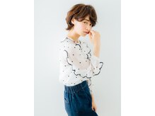 ストーリー バル 小山店(STORY VAL)