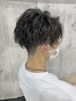 クリエイターズ スペース エヌ(creator's space N) ソフトツイストスパイラル