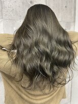 スターズ 船橋(STARS)&nbsp;カーキグレージュ