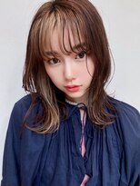 フリティ 大阪西梅田店(friity)&nbsp;B9 【梅田/大阪/西梅田/北新地】