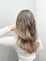 アプシー 明石店(Apsee)&nbsp;【ApseeHair】