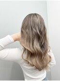 【ApseeHair】