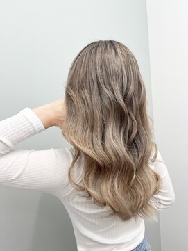 アプシー 明石店(Apsee) 【ApseeHair】