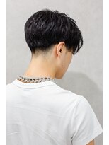 ジェイド(Jade)&nbsp;ナチュラル韓国センターパート