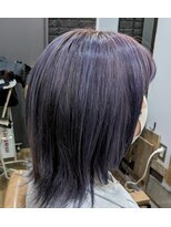 シアン 八王子店(SHIAN)&nbsp;ラベンダー