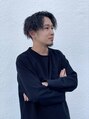 エデンユートピア(EDeN utopia) Ryo