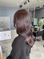 グリッター(GLITTER) カシスグレープ