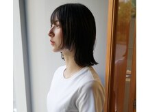 ジュライ