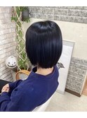 ボブ