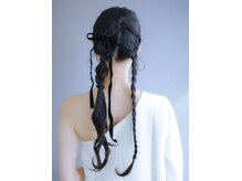 シア(sia)