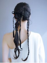 シア(sia)
