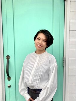 信江 
