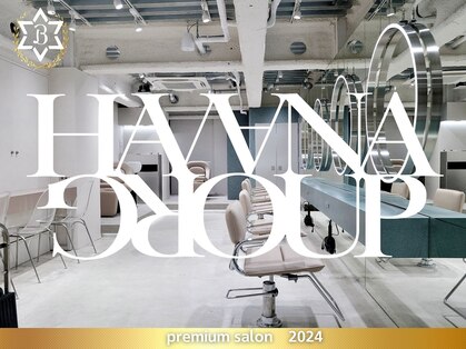 ハバナ 立川(HAVANA)の写真