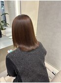 髪質改善/髪質改善ストレート/髪質改善トリートメント/縮毛矯正