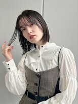 ウィクシーミミ 栄矢場町店(wixy mimi)&nbsp;くびれミディアム