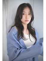 アストランティア 栄店(ASTRANTIA)&nbsp;名古屋・栄の五つ星サロン☆【ASTRANTIA】