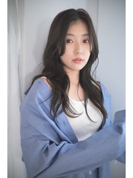 アストランティア 栄店(ASTRANTIA) 名古屋・栄の五つ星サロン☆【ASTRANTIA】