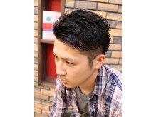 ラテ 高崎(LATTE)