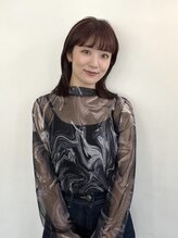 ベル 銀座並木通り店(Belle) 進藤 あゆ美