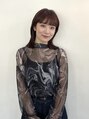 ベル 銀座並木通り店(Belle) 進藤 あゆ美