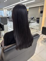 シャンプーボーイエイムス(SHAMPOO BOY aims)&nbsp;艶髪