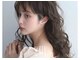 アミティ(AMITY)の写真