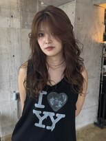 イーノ(ENO) layer cut