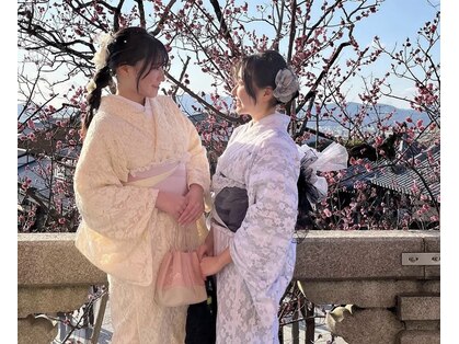 ワヅキ(WAZUKI)の写真