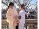 ワヅキ(WAZUKI)の写真