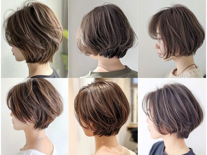 ジャガラ 津田沼店(JAGARA)の写真