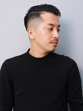 ネクサス 西宮北口