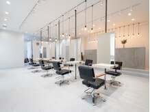 ◇年中無休の毎日22時まで営業も高評価◎お仕事帰りにも来店しやすい♪ 