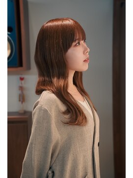 ディライト(Delight) 波巻き