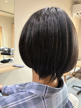 本と南風 guest design