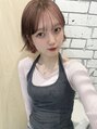 ニュア(neua)&nbsp;yui  