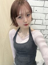 ニュア(neua)&nbsp;yui  