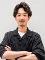 ルーチェ 溝の口(Luce)&nbsp;宗像 樹哉