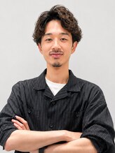 ルーチェ 溝の口(Luce)&nbsp;宗像 樹哉