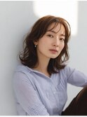 ショートヘアスタイル【千葉みなと店】＜20代30代40代50代60代＞