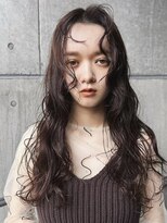 マノ 千歳烏山(MaNO)&nbsp;【c1】髪質改善ショートボブハイライト白髪ぼかしヘアセット30代