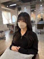 アクロ あべの店(ACRO)&nbsp;ヨシンモリ