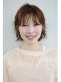 ローレンジウ(LOREN JU)&nbsp;nonoka 名駅