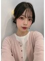 ベル 流山おおたかの森(BELLE) 山口 か乃
