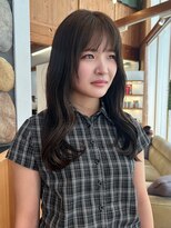 ラパンセベージュ(LA PENSEE BEIGE) LAPENSEE /beige/小倉/オリーブベージュ