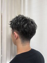 エルゴ 川崎西口(ergo)&nbsp;ハイライト