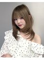 アルーシェ 新宿店(Alushe)&nbsp;にちか 