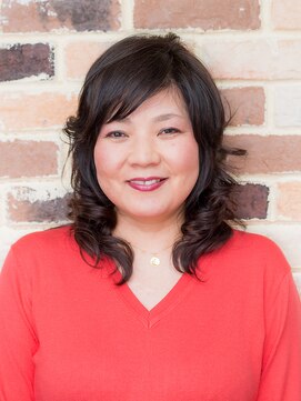 トータルサロン 彩生 大人艶カーリィー