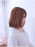 フンワリ　ボブディ